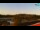 Webcam in Piran, 2.8 km