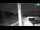 Webcam in Pirano, 2 km