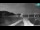 Webcam in Piran, 3.8 mi away