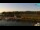 Webcam in Pirano, 2.8 km