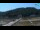 Webcam in Piran, 2.8 km entfernt