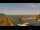 Webcam in Piran, 4.3 mi away