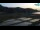 Webcam in Piran, 2.3 km