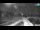 Webcam in Piran, 2.2 km