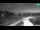 Webcam in Piran, 2.2 km