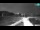 Webcam in Piran, 10 km