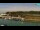 Webcam in Piran, 0.7 mi away