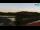 Webcam in Piran, 1.3 mi away