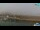 Webcam in Piran, 2.2 km entfernt
