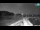 Webcam in Piran, 2.8 km entfernt