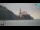 Webcam in Piran, 4.3 km