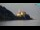 Webcam in Piran, 0.7 mi away