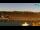 Webcam in Pirano, 2.9 km