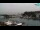 Webcam in Piran, 0.7 mi away