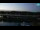 Webcam in Piran, 3.3 mi away