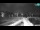 Webcam in Piran, 2.8 km