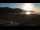 Webcam in Piran, 0.7 mi away