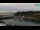 Webcam in Piran, 2.8 km entfernt