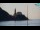 Webcam in Piran, 0.7 mi away