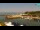Webcam in Piran, 4.3 km