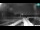 Webcam in Piran, 4.4 km
