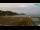 Webcam in Piran, 1.9 km entfernt