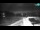 Webcam in Piran, 1.9 km entfernt