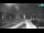 Webcam in Piran, 2.9 km