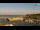 Webcam in Piran, 2 km