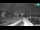 Webcam in Piran, 2.9 km