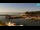Webcam in Piran, 2 km entfernt