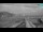 Webcam in Piran, 2.8 km