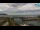 Webcam in Piran, 2.8 km