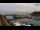 Webcam in Piran, 0.8 mi away