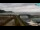 Webcam in Piran, 4.3 km