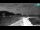 Webcam in Piran, 4.3 mi away