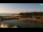 Webcam in Piran, 1.9 km