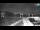Webcam in Piran, 2.4 mi away
