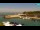 Webcam in Piran, 1.1 mi away