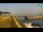 Webcam in Piran, 0.9 mi away
