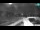 Webcam in Piran, 6.1 km