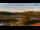 Webcam in Piran, 3.3 mi away