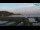 Webcam in Piran, 6.1 km