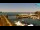 Webcam in Piran, 0.8 mi away