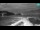 Webcam in Pirano, 2 km