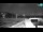 Webcam in Piran, 2.8 km entfernt