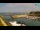 Webcam in Piran, 3 km