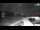 Webcam in Pirano, 1.9 km