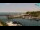 Webcam in Piran, 3 km