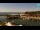 Webcam in Pirano, 2.9 km